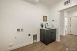 2993 Cedar View Way - Photo 33
