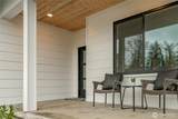 2993 Cedar View Way - Photo 34