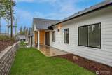 2993 Cedar View Way - Photo 35