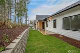 2993 Cedar View Way - Photo 36