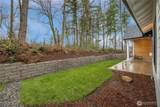 2993 Cedar View Way - Photo 37