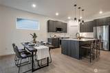 2993 Cedar View Way - Photo 7