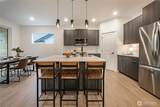 2993 Cedar View Way - Photo 8