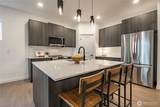 2993 Cedar View Way - Photo 10