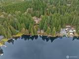 3866 Ames Lake Drive - Photo 1