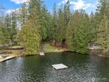 3866 Ames Lake Drive - Photo 2