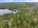 3866 Ames Lake Drive - Photo 11