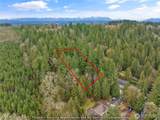 3866 Ames Lake Drive - Photo 3