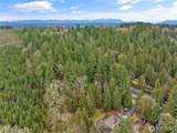 3866 Ames Lake Drive - Photo 4