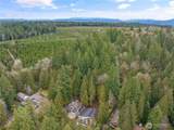 3866 Ames Lake Drive - Photo 7