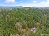 3866 Ames Lake Drive - Photo 8