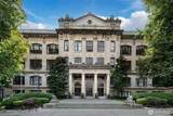 201 Galer Street - Photo 1