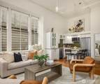 201 Galer Street - Photo 11