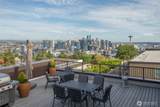 201 Galer Street - Photo 12