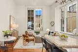 201 Galer Street - Photo 13