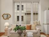 201 Galer Street - Photo 14
