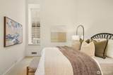 201 Galer Street - Photo 16