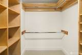 201 Galer Street - Photo 17