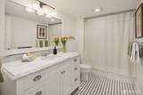201 Galer Street - Photo 18