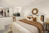 201 Galer Street - Photo 19