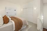 201 Galer Street - Photo 20