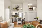 201 Galer Street - Photo 21