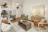 201 Galer Street - Photo 22