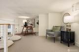 201 Galer Street - Photo 23