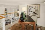 201 Galer Street - Photo 24
