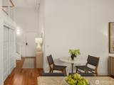201 Galer Street - Photo 25