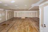 201 Galer Street - Photo 26