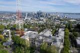201 Galer Street - Photo 27