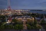 201 Galer Street - Photo 28