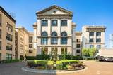 201 Galer Street - Photo 29
