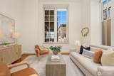 201 Galer Street - Photo 5
