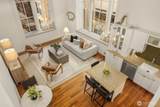 201 Galer Street - Photo 6