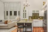 201 Galer Street - Photo 7