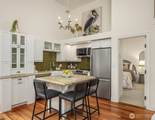 201 Galer Street - Photo 8