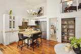 201 Galer Street - Photo 9