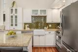 201 Galer Street - Photo 10