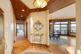 8204 East Side Drive - Photo 11