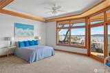 8204 East Side Drive - Photo 12