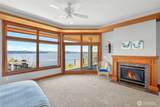 8204 East Side Drive - Photo 13