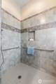 8204 East Side Drive - Photo 17
