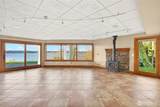 8204 East Side Drive - Photo 23