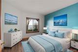 8204 East Side Drive - Photo 26