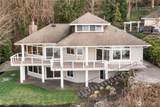 8204 East Side Drive - Photo 30