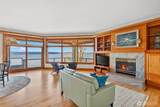 8204 East Side Drive - Photo 4