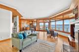 8204 East Side Drive - Photo 5