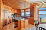 8204 East Side Drive - Photo 9